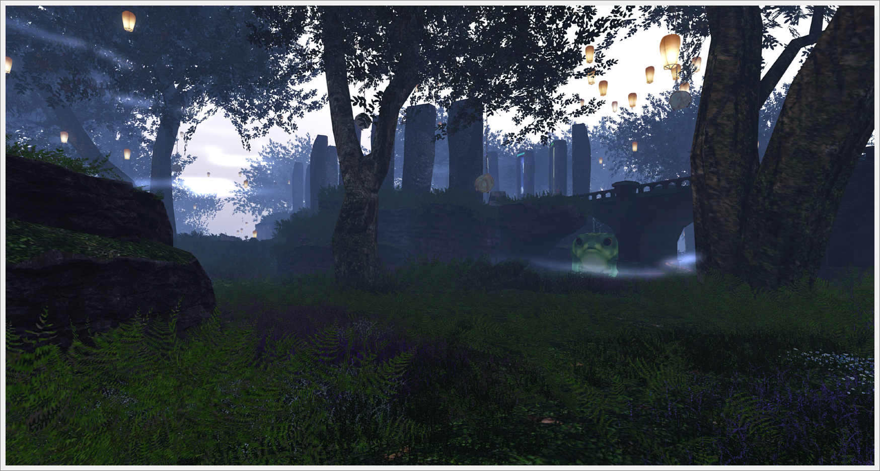 Fun-at-fantasy-faire-24 (184)